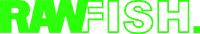 RAWFISH