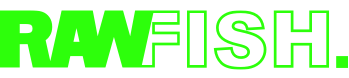 RAWFISH