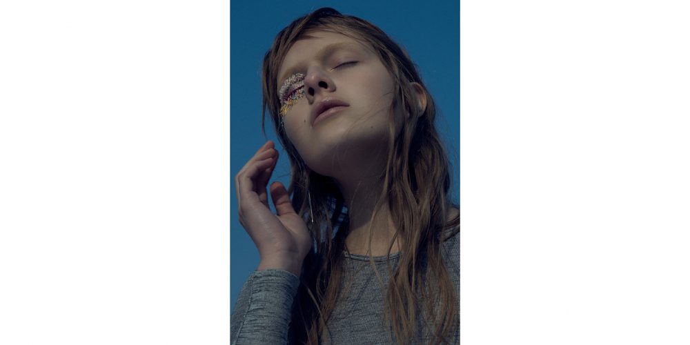 BEAUTY_TEST5677