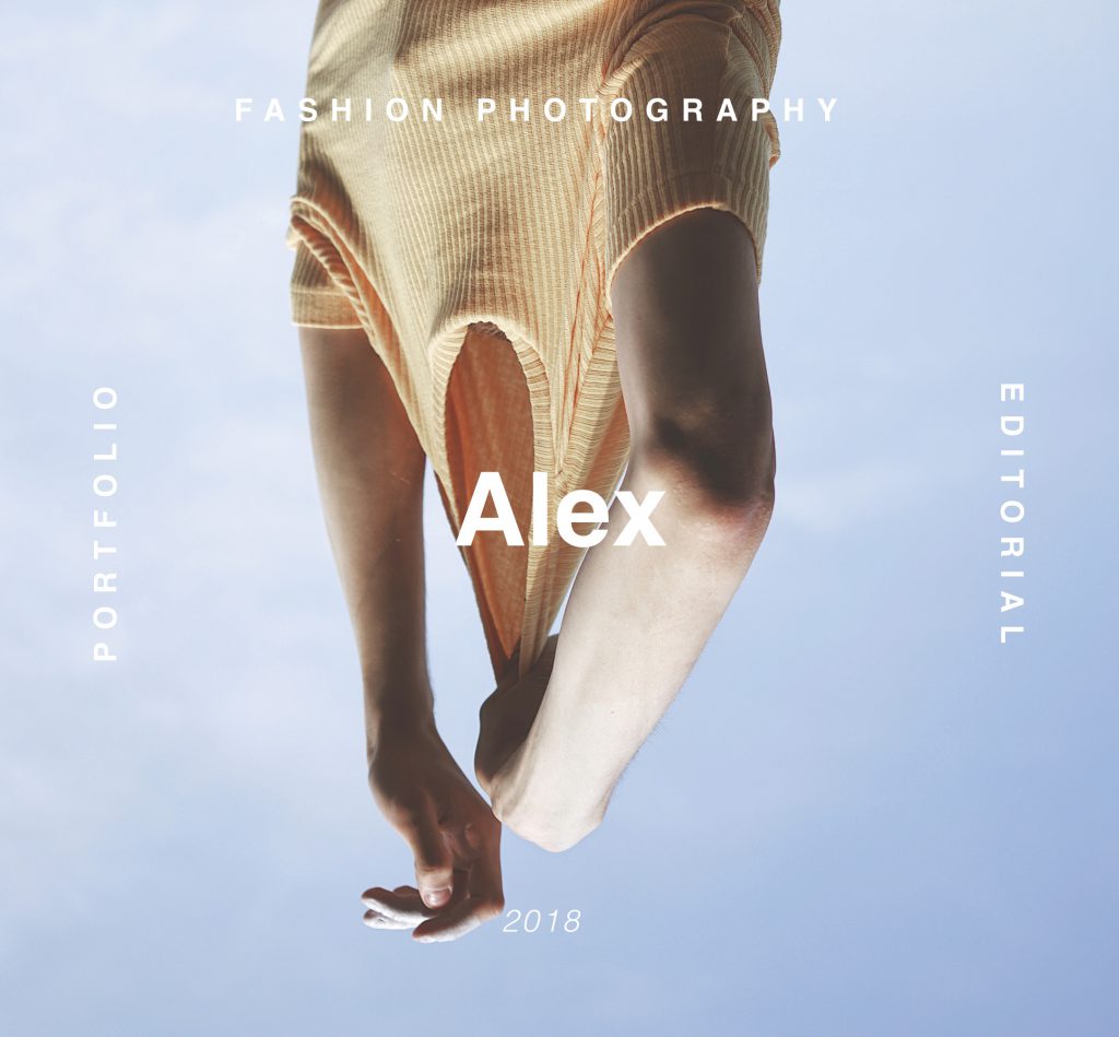 AlexAndra Deng