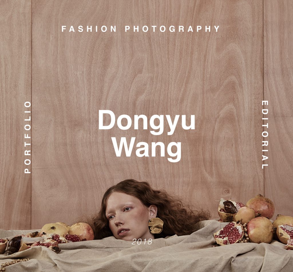 Dongyu  Wang