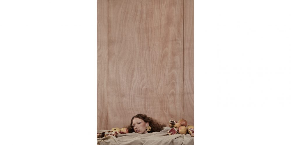 cover01