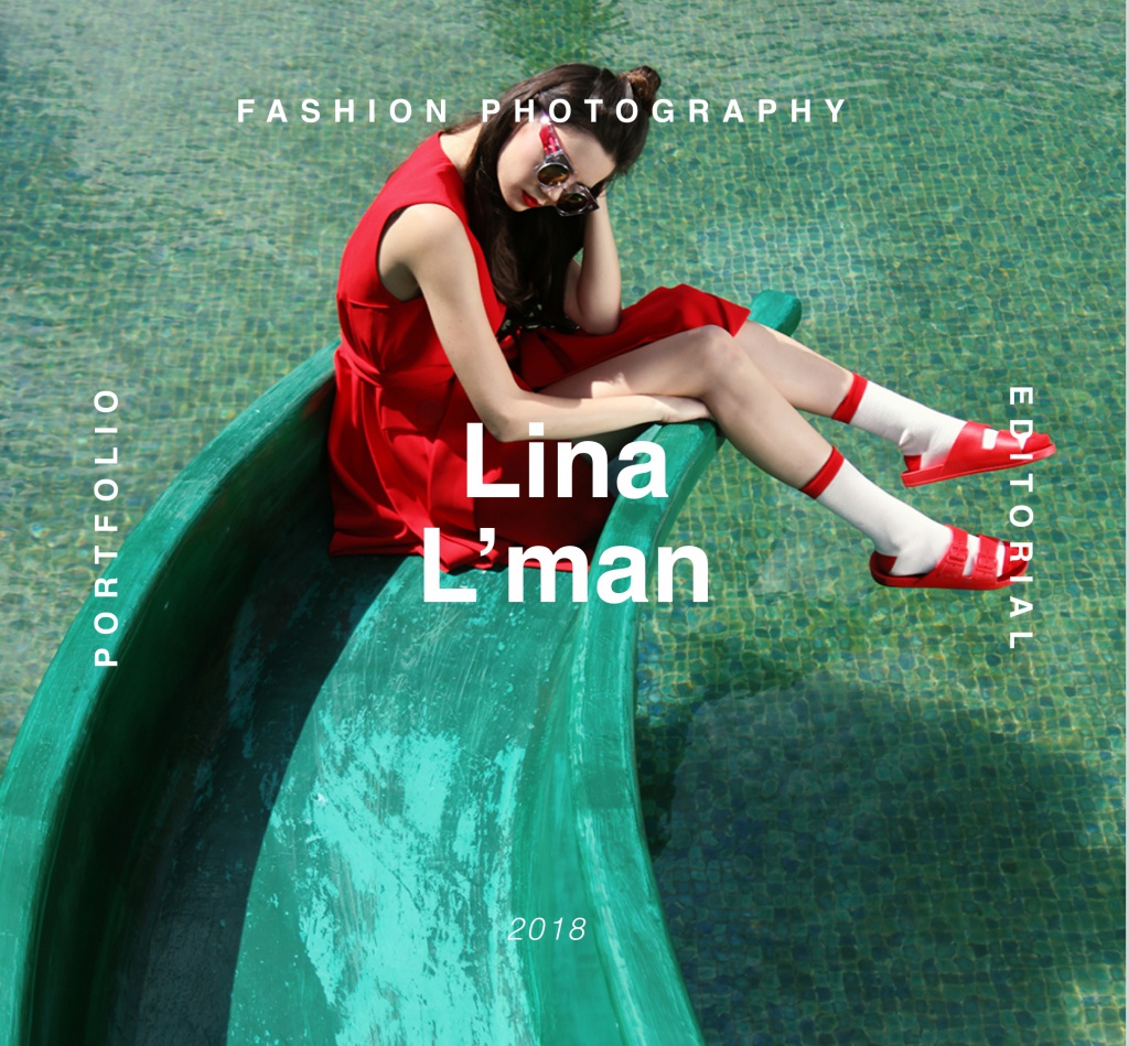Lina L’man